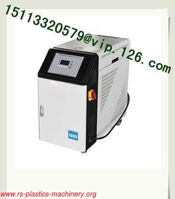 Widely used type Water Heating Mold Temperature Controller With CE / Double Stage water MTC sell offers
