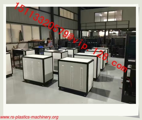 30HP -10℃ Low Temperature Air-cooled Chillers/High efficient heat exchanger air cooled water chiller/air cooling chiller