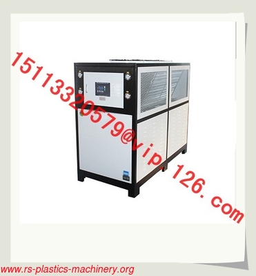 25HP -25℃ Low Temperature Air-cooled Chillers/ Low Tmperature Chilled air chiller/Water Cooled Industrial Water Chiller