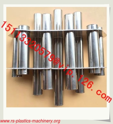 Hopper dryer spare part magnetic separator Supplier-Magnetic Frame  from China good price distributor wanted