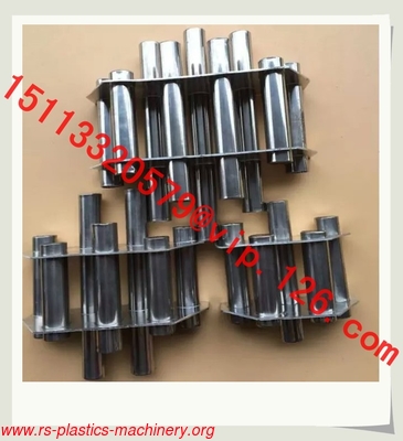 Hopper dryer spare part magnetic separator Supplier-Magnetic Frame  from China good price distributor wanted