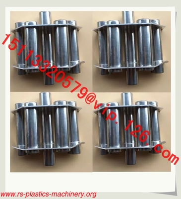 Hopper dryer spare part magnetic separator Supplier-Magnetic Frame  from China good price distributor wanted