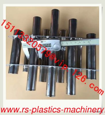 China Hopper dryer spare part-Magnetic Frame/ Dryer accessory/ Magnetic Separator metal separator good price to phillipline