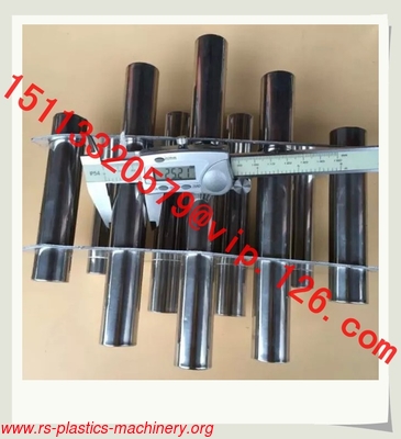 Hopper dryer spare part magnetic separator Supplier-Magnetic Frame  from China good price distributor wanted