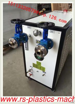 Supply 180°C High Temperature Water Circulation Mold Temperature Controller /High Temperature Water MTC Price