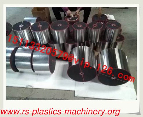 China Air dehumidifer replacement parts supplier-High quality desiccant wheel rotor good price door to door