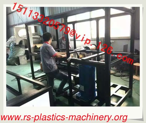 China large power Central Air Conditioner/  Air Cooling Chiller / Industrial Air Cooled Water Chiller For Colombia