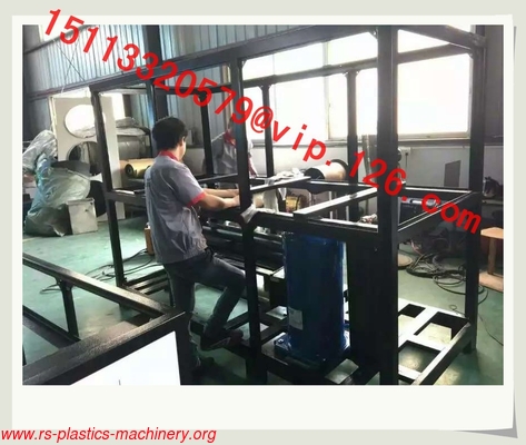 RS-LF40A China Air Cooler / Air Cooled Chiller / China air cooled water chiller OEM producer