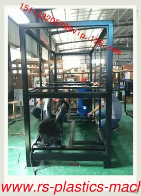 China large power Central Air Conditioner/  Air Cooling Chiller / Industrial Air Cooled Water Chiller For Colombia