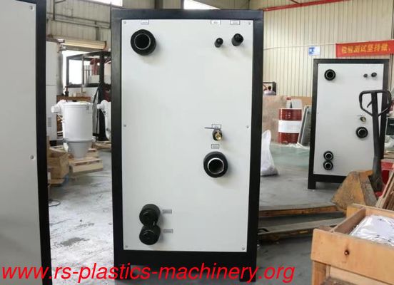 China high quality water chiller White Water Cooler Water Chiller OEM Manufacturer/ Industry chiller good price  to Romania