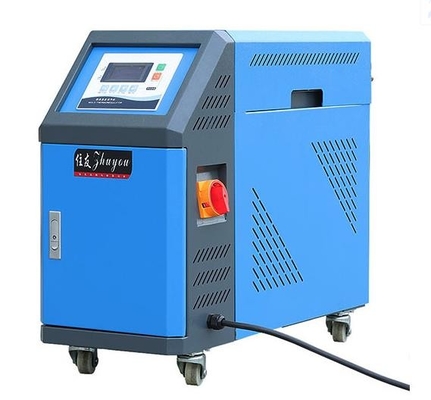 Oil Circulation Heater Temperature Controller Oil temeprture controller for injections manufacturer good price agent nee