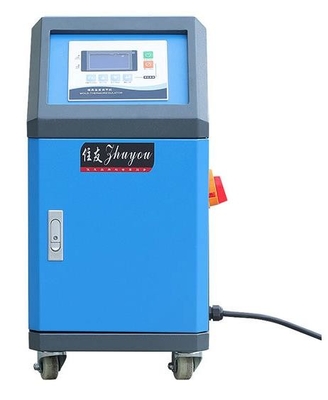 Oil Circulation Heater Temperature Controller Oil temeprture controller for injections manufacturer good price agent nee