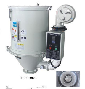 Chinese Hopper Dryer OEM factory/ Chinese Hopper Dryer Plant / Hopper type plastic dryer