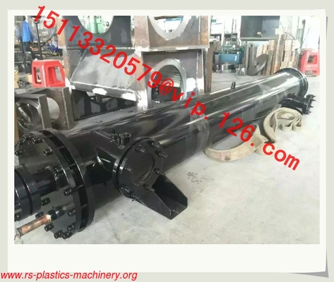 RS-L30WS China R22 Water-cooled Central Water Chillers Manufacturer/Screw Chillers/Single Screw Compressor Chiller