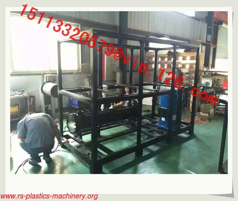 RS-LF40A China Air Cooler / Air Cooled Chiller / China air cooled water chiller OEM producer