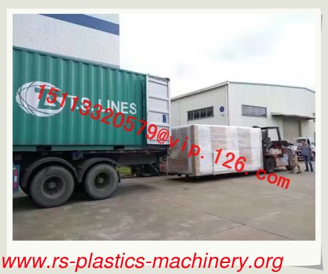 China 40HP air cooled central water chiller /Air Chilller to Philippines/Air-cooled water Chiller good  Price