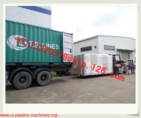 RS-LF50AS Air-cooled Screw Chiller Price/Central Air Conditioner-Centrifugal Water Chiller For Turkey