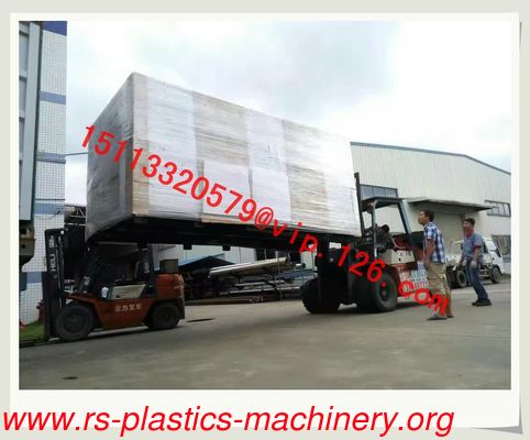 China 40HP air cooled central water chiller /Air Chilller to Philippines/Air-cooled water Chiller good  Price