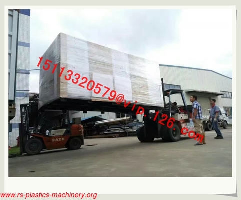 RS-LF50AS Air-cooled Screw Chiller Price/Central Air Conditioner-Centrifugal Water Chiller For Turkey