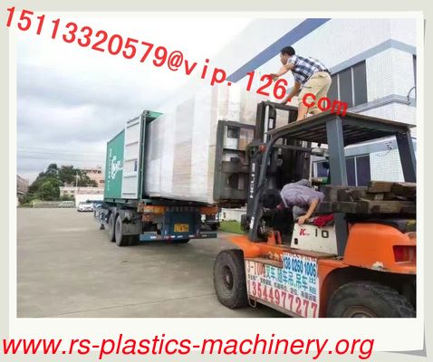 China 40HP air cooled central water chiller /Air Chilller to Philippines/Air-cooled water Chiller good  Price