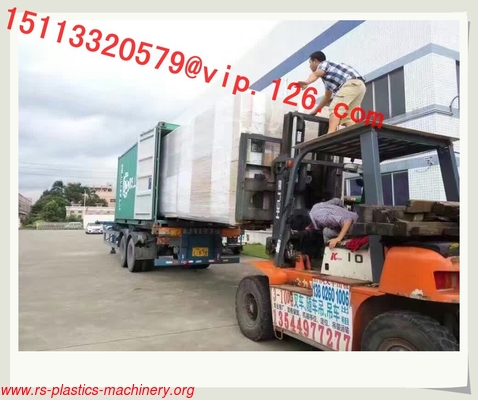 RS-LF50AS Air-cooled Screw Chiller Price/Central Air Conditioner-Centrifugal Water Chiller For Turkey
