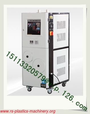 Honeycomb Dehumidifying Dryer/ Honeycomb Dehumidifier/ Comb type dehumidifier for Bahrain