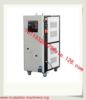 Honeycomb Dehumidifying Dryer/ Honeycomb Dehumidifier/ Comb type dehumidifier for Bahrain