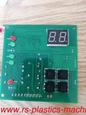 Suupply material Auto Loader 300G/400G/700G/800G/900G spare parts- machine PCB control board pcb circuit plate control card producer good quality  Best price agent needed