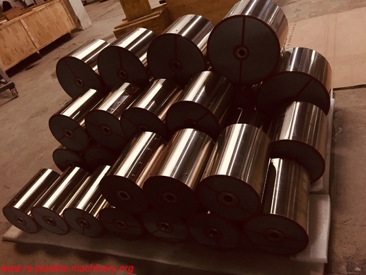 Honeycomb air moisture absorption sucker Parts--- Honeycomb desiccant wheel rotor black 550*300mm
