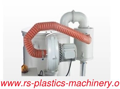 Cheap Hopper dryer spare part supplier ---Fan Motor/Hopper Dryer's Blower Motors  50kg to worldwide