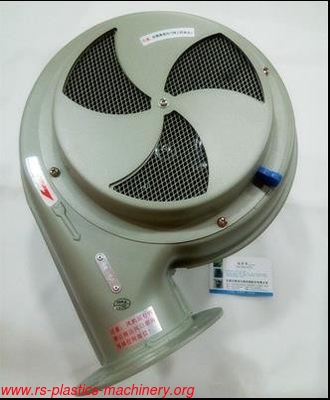 400V Hopper dryer spare part supplier -Fan Motor/Hopper Dryer's Motor good price fast delivery Thailand