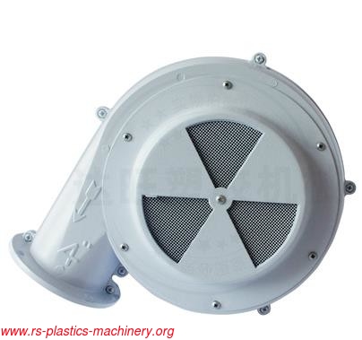 400V Hopper dryer spare part supplier -Fan Motor/Hopper Dryer's Motor good price fast delivery Thailand