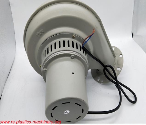 400V Hopper dryer spare part supplier -Fan Motor/Hopper Dryer's Motor good price fast delivery Thailand