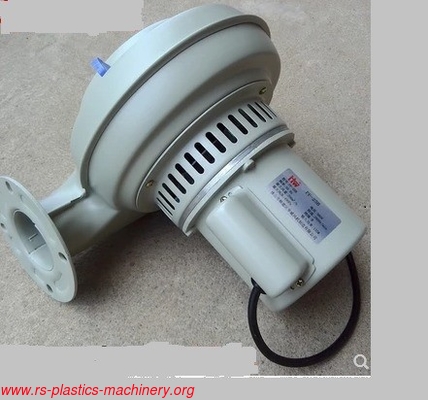 400V Hopper dryer spare part supplier -Fan Motor/Hopper Dryer's Motor good price fast delivery Thailand