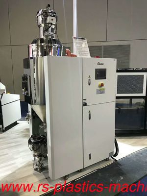 Supply good quality desiccant Rotor 3 in 1 Dehumidifier Dryer machine dew point less than -40C good price agent wanted