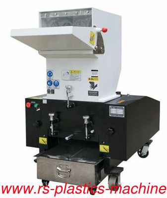 High speed Industry plastic Recycling Crusher Supplier/Powerful plastic grinder/high speed granulator good price with CE