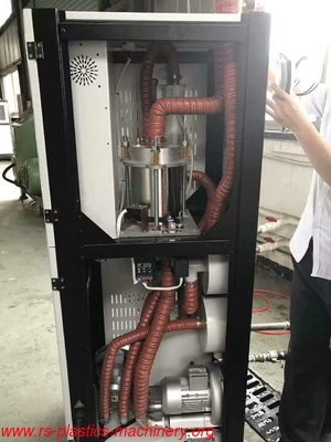 High quality Black molecular sieve Honeycomb desiccant wheel rotor runner size 600*200mm  good price to Vietnam