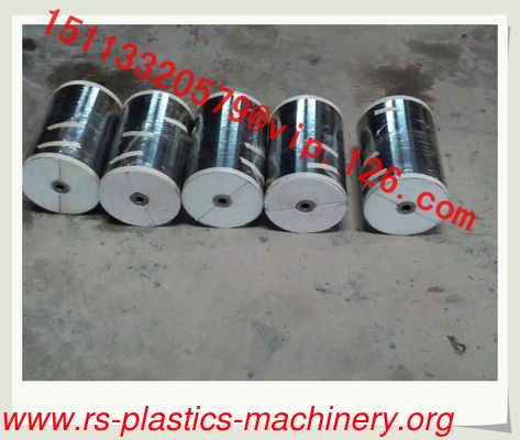 China Dehumidifier dryer spare parts Supplier-Black silica Gel/MS desiccant wheel rotor casttles customized acceptable