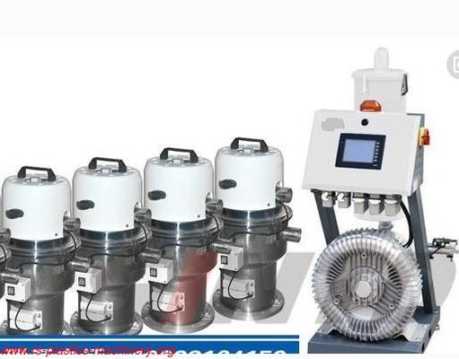 15 hp 1 to 4 Hopper/Auto Loader  Converying Capacity 750-2000kg with CE certified good Price