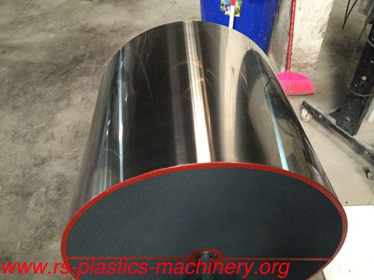 China Air dehumidifier dryer accessory-Black molecular sieve /silica gel desiccant wheel rotor Supplier