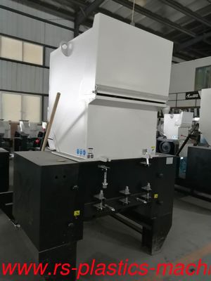 China white high speed plastic Recycling machine producer/plastic waste crusher/Powerful grinder/ shredder good price agent need