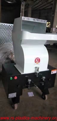 China powerful crusher plastic recycling machine Supplier/Waste grinder/granulator factory price