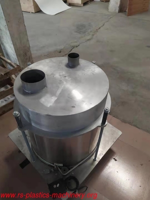 New arrive 2024 dehumidif desiccant wheel rotor/moistur sweat remove parts Supplier good quality easy clean door to door