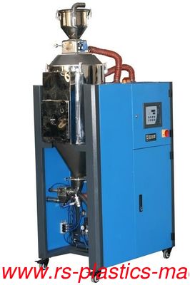 Supply good quality desiccant Rotor 3 in 1 Dehumidifier Dryer machine dew point less than -40C good price agent wanted