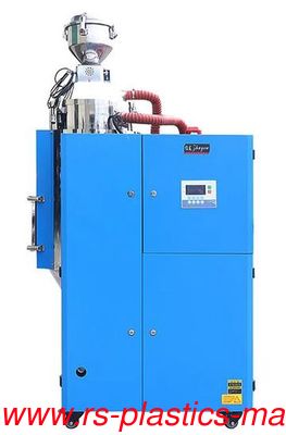 China 3 in 1 desiccant rotor Dehumidifier Dryer producer material dryer for PP,  PC, PBT plastic Drying of IMMC