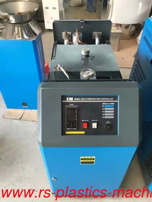 Standard Oil type temperature controller/ Oil heated MTC/Mould Temperature Controller Price