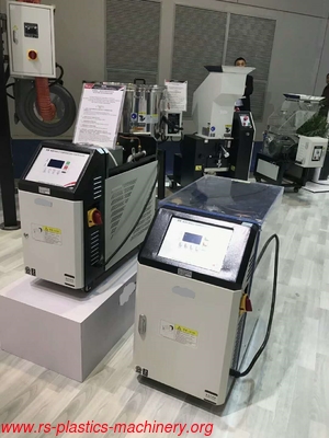 CE Certified water mold temperature controller supplier/mold temperature control machine
