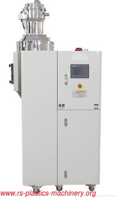 Honeycomb Desiccant Rotor Dehumidifier dryer 3 in 1 producer for plastic injection Good quality factory price for export