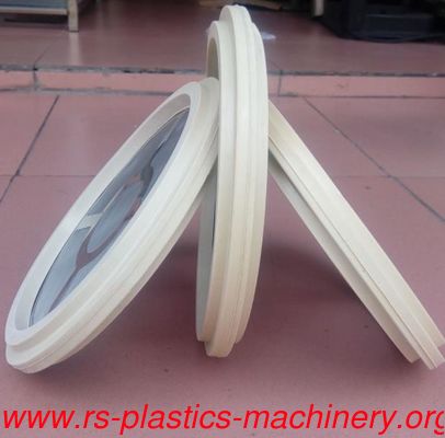 Hopper loader300G400G700G800G screen Mesh Filter dust filter supplier/ vacuum loader accessory dust separator