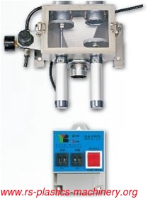 China Combination Control  Hydraulic two material Proportional Valve Manufacturer